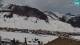 Livigno 04.01.2025 13:29