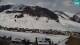 Livigno 21.02.2025 13:29