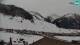 Livigno 20.01.2025 13:29