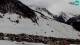 Livigno 12.03.2025 13:29