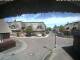 Oldsum 10.05.2025 13:28