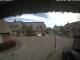 Oldsum 29.04.2025 13:28