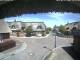 Oldsum 11.05.2025 13:28