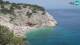 Mošćenička Draga 15.06.2025 13:28