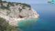 Mošćenička Draga 30.04.2025 13:28