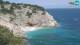 Mošćenička Draga 08.06.2025 13:28