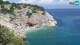 Mošćenička Draga 14.07.2025 13:32