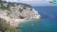 Mošćenička Draga 03.07.2025 13:28