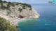 Mošćenička Draga 15.07.2025 13:32