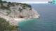 Mošćenička Draga 08.05.2025 13:28