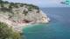 Mošćenička Draga 06.07.2025 13:28