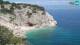 Mošćenička Draga 10.05.2025 13:28