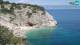 Mošćenička Draga 10.05.2025 13:28