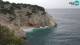 Mošćenička Draga 07.07.2025 13:28