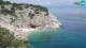 Mošćenička Draga 11.05.2025 13:28