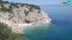 Mošćenička Draga 29.04.2025 13:28