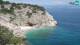 Mošćenička Draga 11.05.2025 13:28