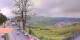 Lourdes 30.04.2025 13:28