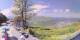 Lourdes 08.05.2025 13:28