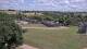 Tiffauges 15.06.2025 13:28