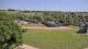Tiffauges 30.04.2025 13:28