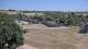 Tiffauges 08.07.2025 13:28