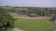 Tiffauges 30.04.2025 13:28