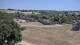 Tiffauges 30.06.2025 13:28