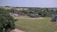 Tiffauges 09.06.2025 13:28