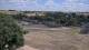 Tiffauges 16.07.2025 13:32