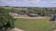 Tiffauges 08.05.2025 13:28