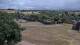 Tiffauges 06.07.2025 13:28