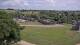 Tiffauges 10.05.2025 13:28