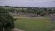 Tiffauges 10.05.2025 13:28