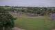 Tiffauges 11.05.2025 13:28