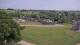 Tiffauges 18.04.2025 13:28