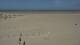 Dunkerque 15.06.2025 13:28