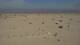 Dunkirk 30.04.2025 13:28