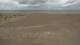 Dunkerque 07.06.2025 13:28