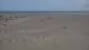 Dunkerque 09.06.2025 13:28