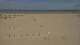 Dunkirk 22.06.2025 13:28
