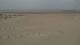 Dunkerque 19.05.2025 13:28