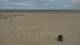 Dunkirk 05.07.2025 13:28