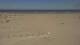 Dunkerque 09.05.2025 13:28