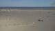 Dunkirk 10.05.2025 13:28