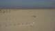 Dunkerque 29.04.2025 13:28