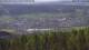 Grünhain-Beierfeld 30.04.2025 13:28