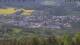 Grünhain-Beierfeld 19.03.2025 13:29