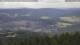 Grünhain-Beierfeld 12.07.2025 13:28