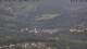 Grünhain-Beierfeld 16.05.2025 13:28
